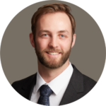 Tyler Struyk Indigenous Law Aboriginal Law BC